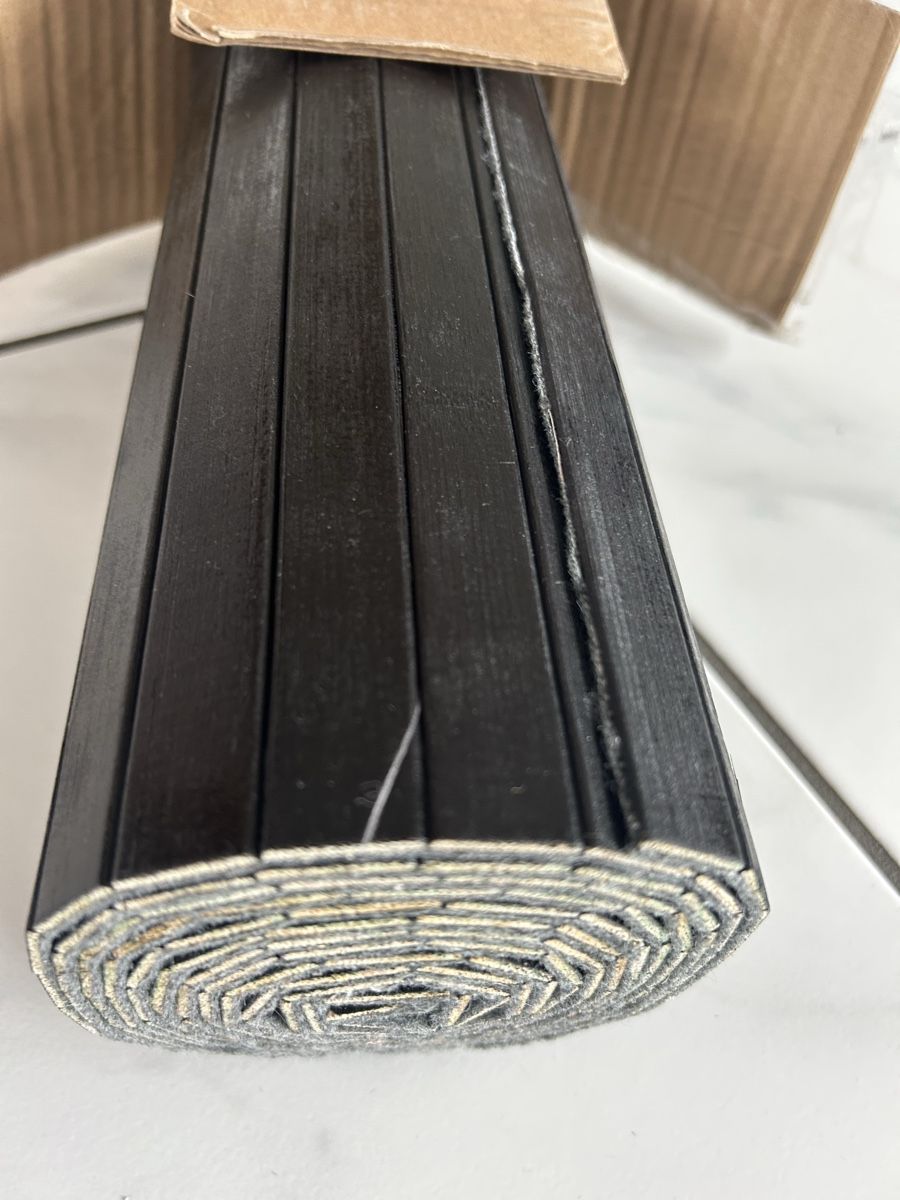 Altri accessori: Raumteiler/deko /akustikmatte – Nuovo e nell'imballaggio originale da Niederried b. Kall venduto da NicoleS25