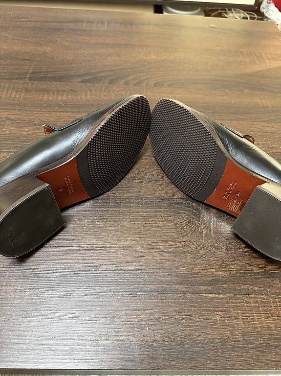 Scarpe da donna: Chie Mihara Gr.38 – Usato da Basel venduto da mic28 2