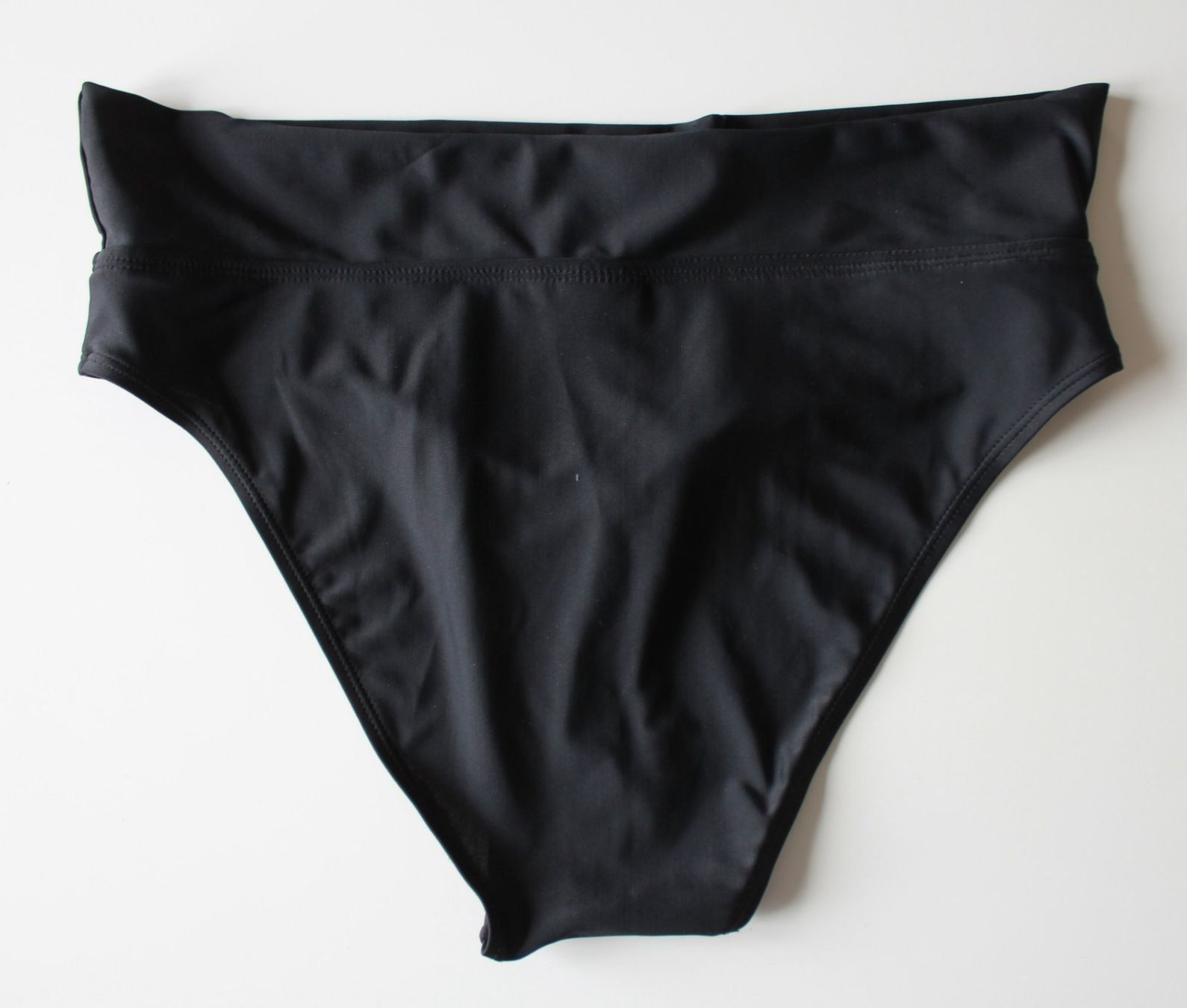 Costumi da bagno & Bikini: Bikini BRUNEX  Grösse 38 C - NEU – Nuovo (secondo la descrizione) da Bonstetten venduto da nat_tv99 6
