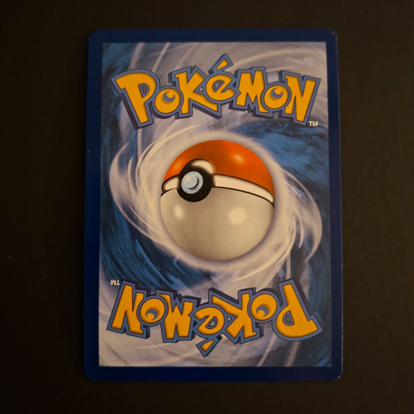 Pokémon Carte collezionabili: Schlaraffel V #217Fusion Strike DE – Usato da Biasca venduto da Sara_Poke123 1