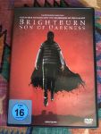 Brightburn - son of darkness von David Yarovesky dvd