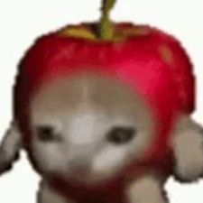 Profile image of Apfelkatze