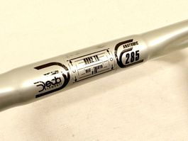 Deda 285 Anatomic Rennrad Lenker 42cm / 26.0mm