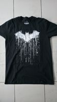T-shirt Batman,, Grösse L