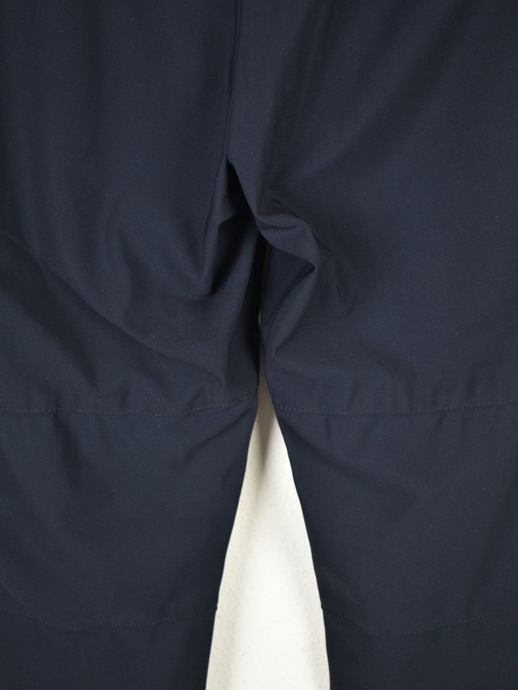Raffaello Rossi Pantaloni: Raffaello Rossi Hose "Candy", blau, Gr.40 – Usato da Nürensdorf venduto da 2ND_STORY 4
