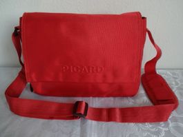 Orig.***PICARD***Umhängetasche