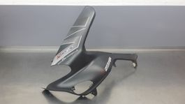 Roller Gilera Verschalungsteile