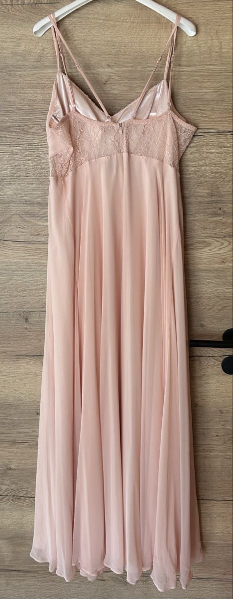 Vestiti: Kleid Vera Mont, Gr. 42/44 – Usato da Bilten venduto da MB_8865 1