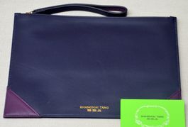Shanghai Tang Pochette