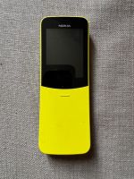 Nokia 8110