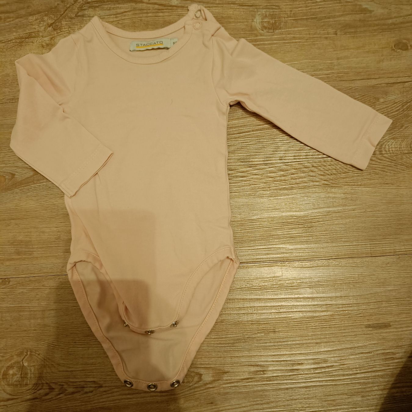 Biancheria intima: Body Grösse 56 – Usato da Jaberg venduto da urig17.