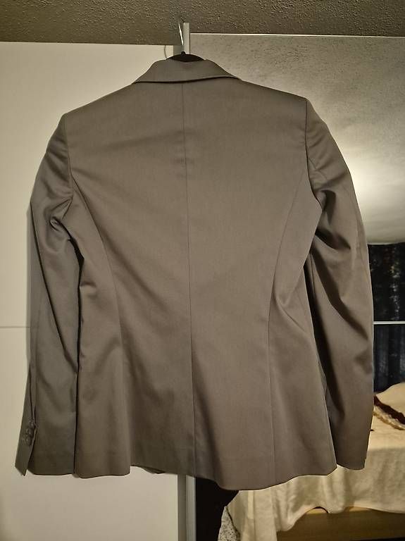 Jacken: Blazer Cinque – Neu und originalverpackt aus Teufen AR von jelenajk 1