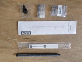 Lenovo Active Pen 2 (neuwertig)