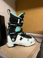 Scott Damen Celeste Tour skischuhe Touring Ski Boots MP25 38