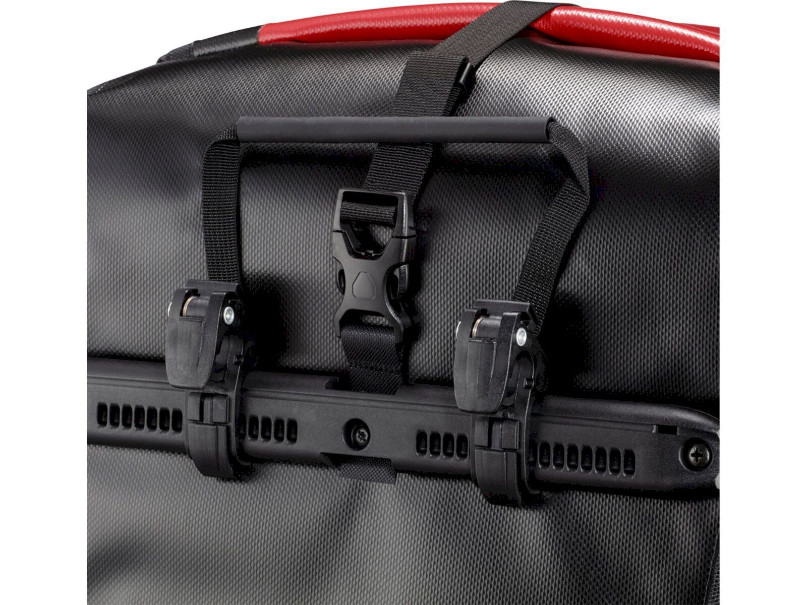 Taschen: Ortlieb Back-Roller XL Fahr­rad­taschen – Neu und originalverpackt aus Bottighofen von zaap 5