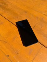 OnePlus Pro 9 (12GB RAM, 256GB)