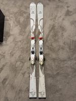 Rossignol Unique 6 Ski 163cm