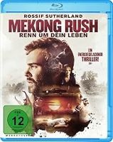 🎞️🎥🍿 Mekong Rush 🍿🎥💿