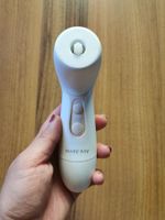Mary Kay Gesichtsreinigungsbürste ohne Aufsatz