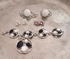 Modeschmuck