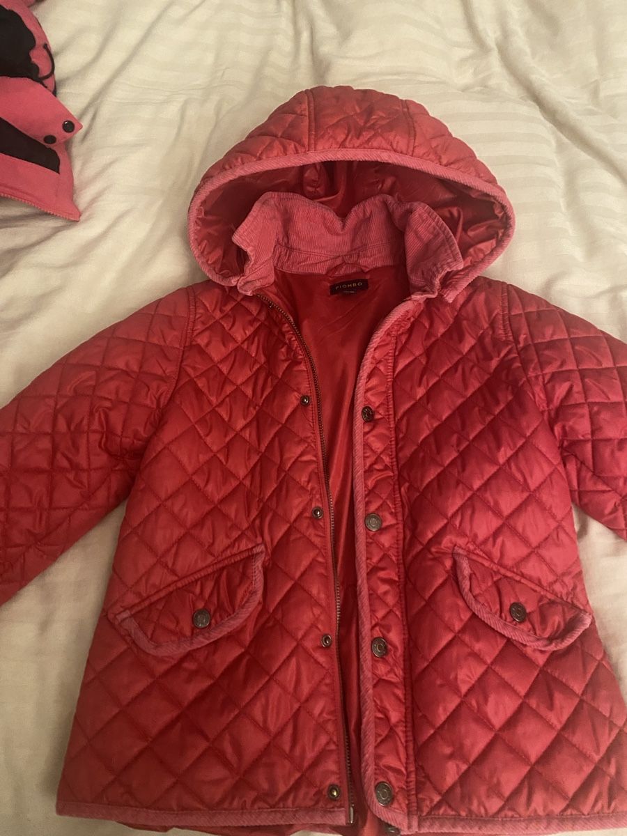 J-JOXER GIACCA SARTORIALE DA CONCORSO BAMBINO/A - ACCADEMIA ITALIANA STYLE - 3