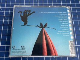 Transglobal Underground – Rejoice Rejoice