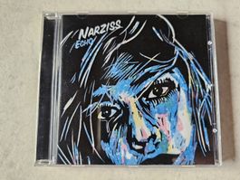 Narziss  -  Echo