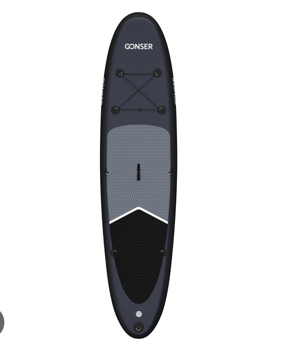 Tavole da surf e di nuoto: Stand Up Paddle – Usato da Zürich venduto da dio_666y