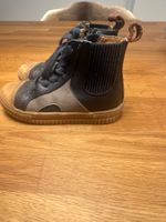 💙Bisgaard Kinder Stiefel Gr. 25 💙