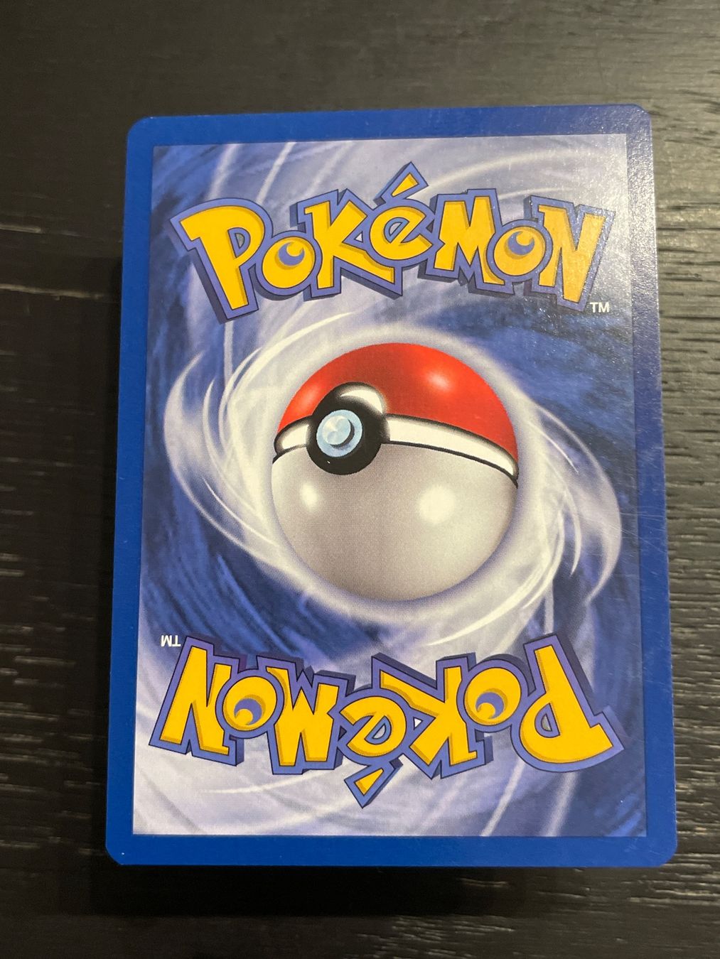 Pokémon Sammelbilder & Trading cards: Pokemon Pixi 17/64 jungle 1. edition – Gebraucht aus Hugelshofen von Suimosa 1