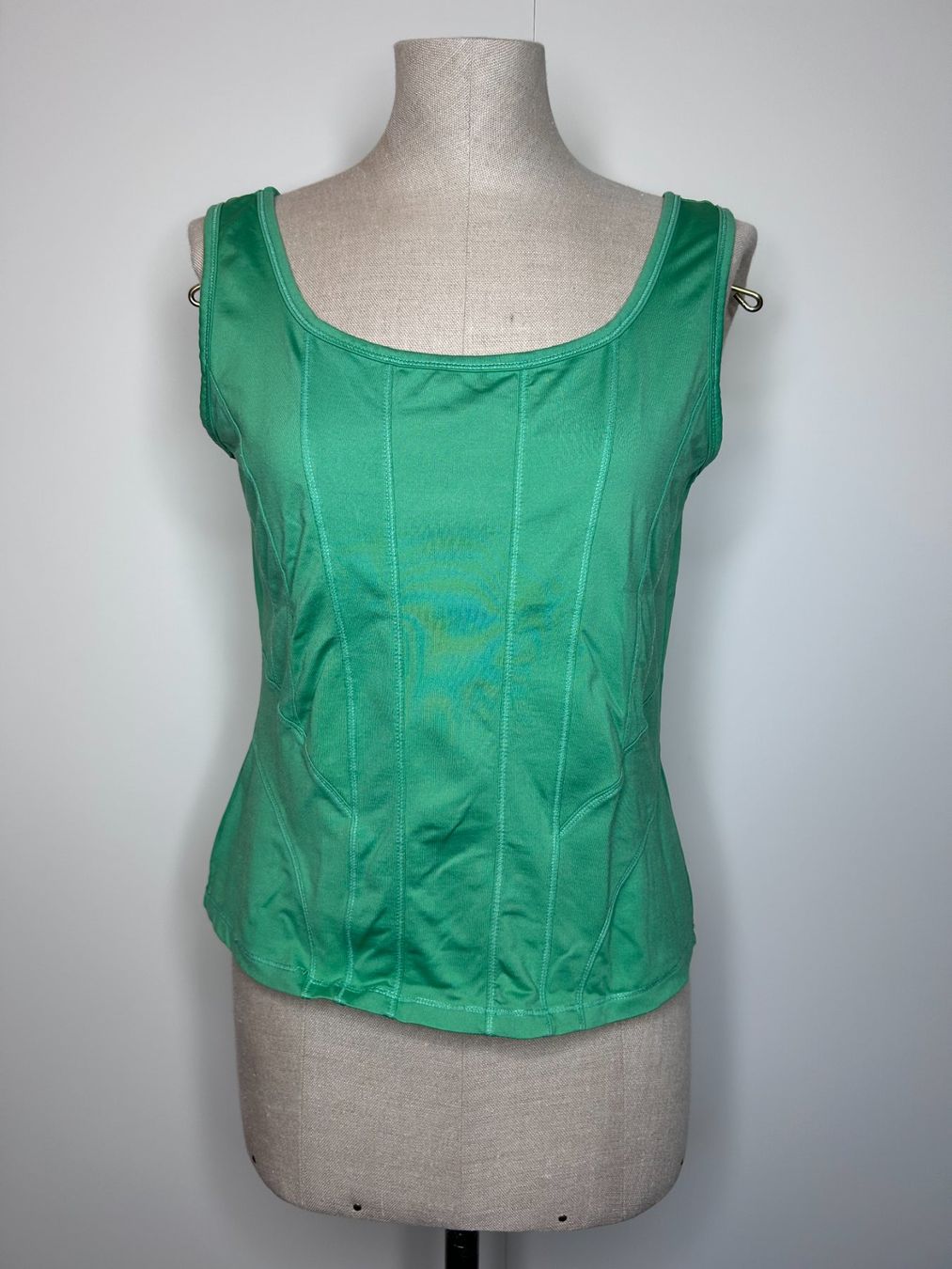 Biba Tops: Biba Top – Gebraucht aus St. Gallen von look-twice