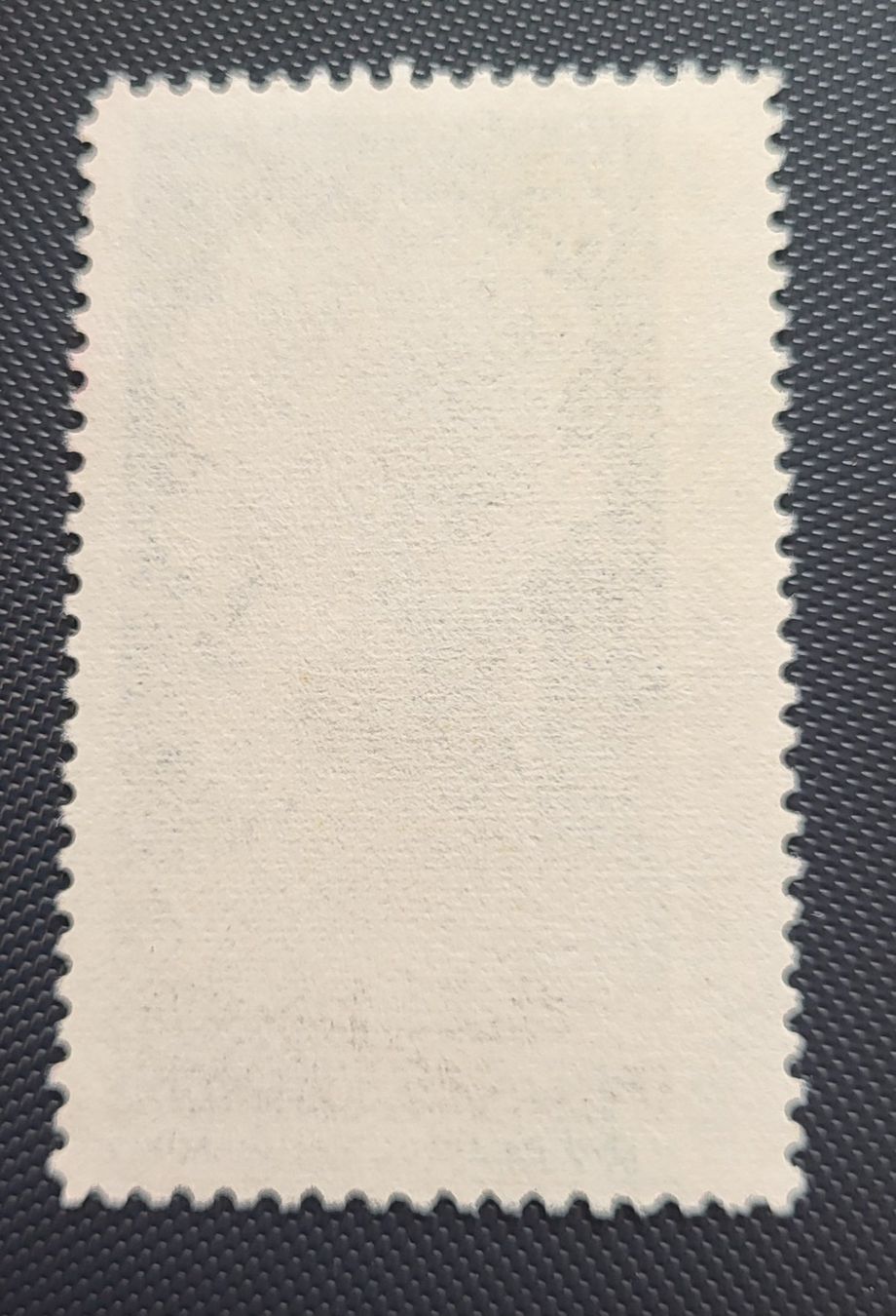 Tutti i francobolli: Usa 1972 briefmarke – Usato da St Gallen venduto da Stampsalshobby18 1