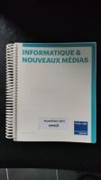 Livre PowerPoint 2013 Master