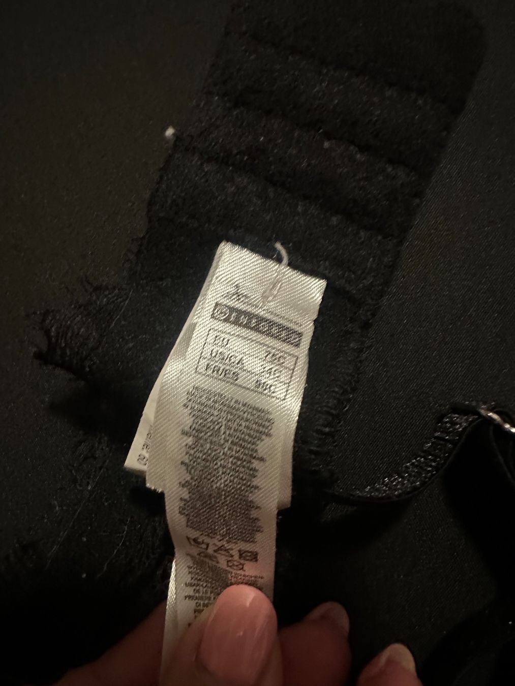 Altra biancheria intima: Damen BH Spitze Grösse 80C – Usato da Schaan venduto da Hermine2018 1