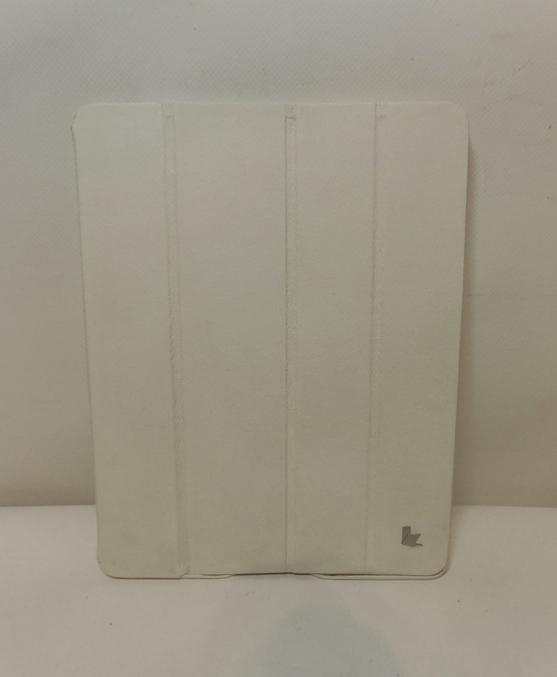 Covers & Borse: iPad Hülle – Usato da Emmenbrücke venduto da Neverlaand-22