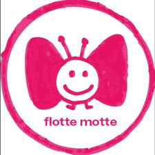 Profile image of flottemotte_