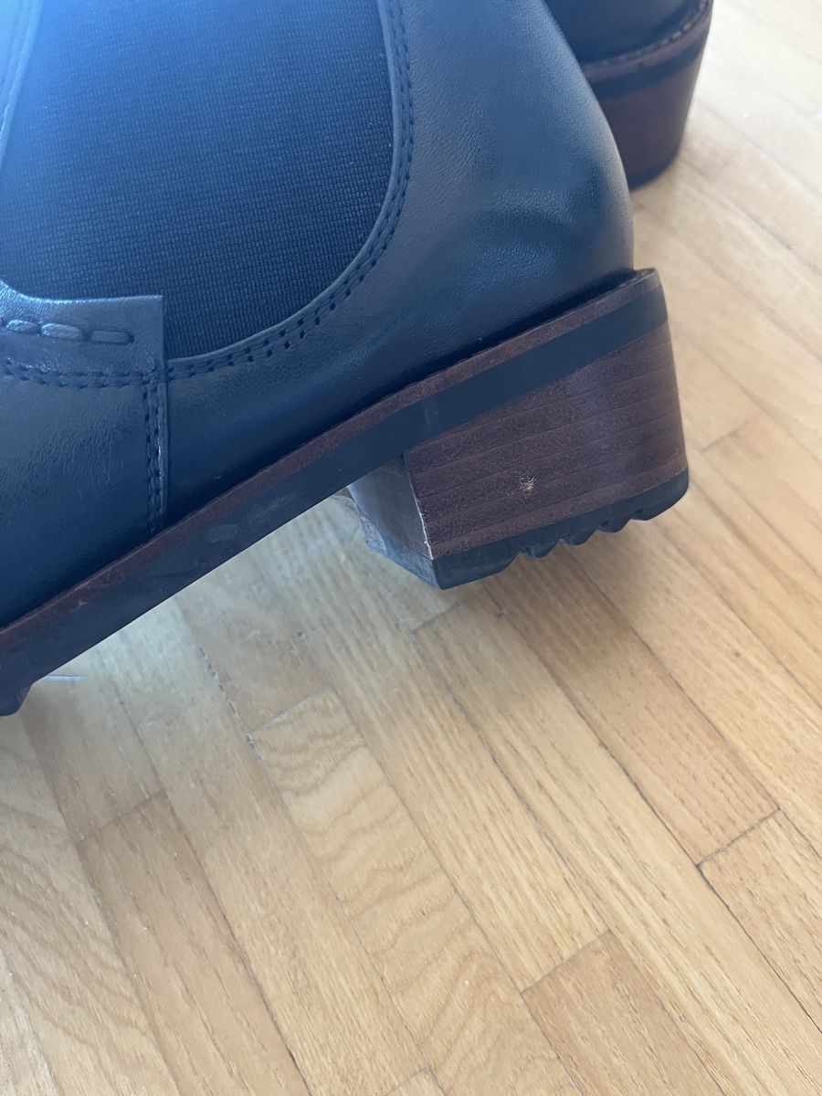 Scarpe da donna: Everybody Stiefelette – Usato da St. Gallen venduto da elli18 1