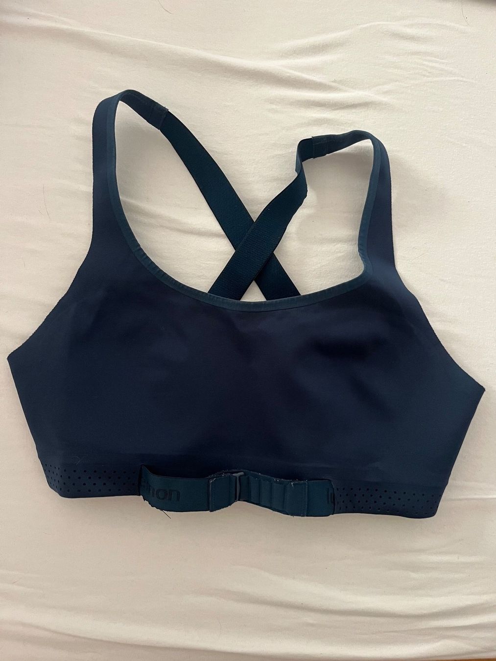 Altra biancheria intima: Lululemon Sport-BH – Usato da Thun venduto da saeru28