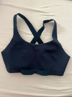 Lululemon Sport-BH