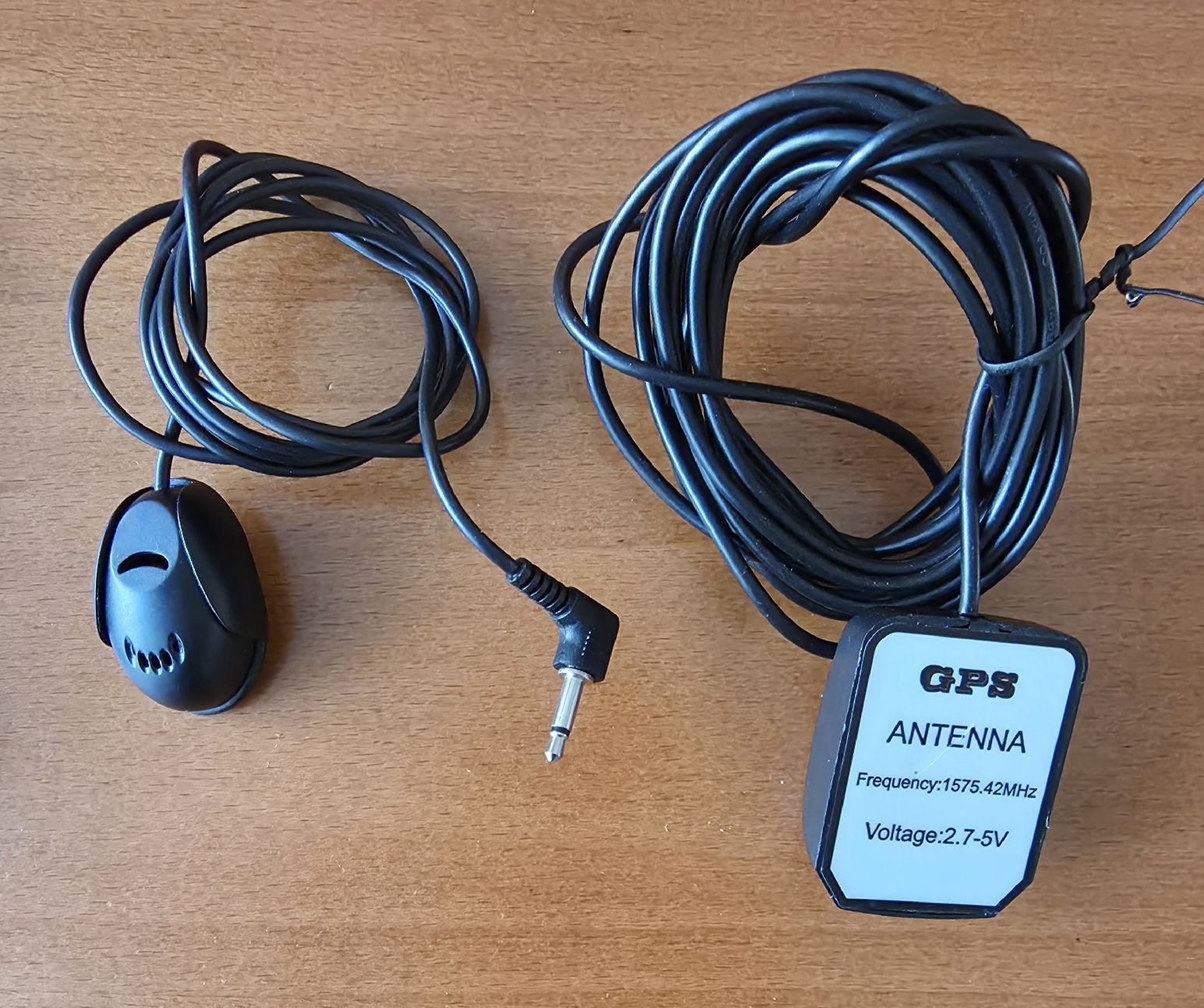 Audio- & Mediensysteme: Opel car audio – Defekt aus Rüfenacht BE von Ynourly 7