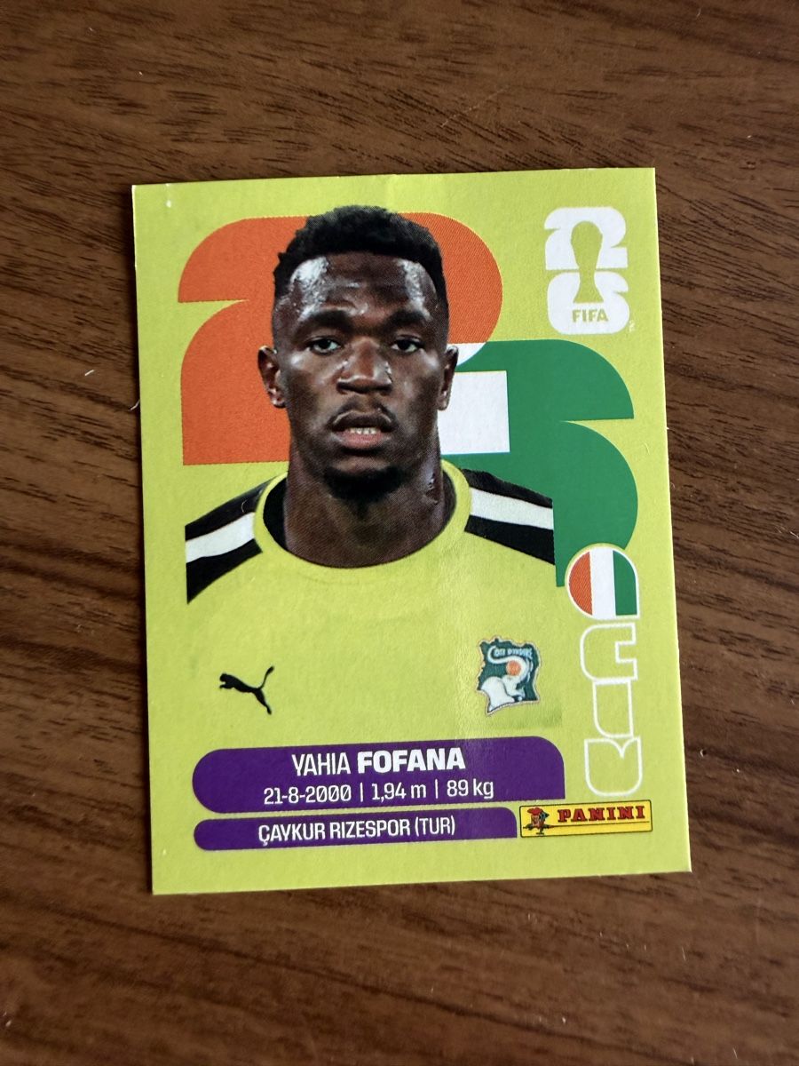 Panini Carte collezionabili: Civ2 – Usato da Feldbrunnen venduto da cleo09 1