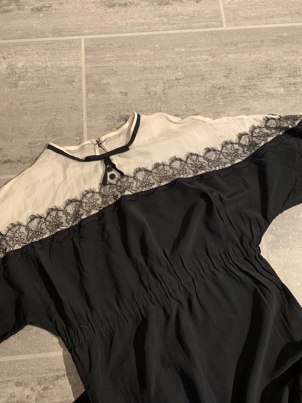 Dolce & Gabbana Kleider: Kleid Dolce&gabbana, dress – Gebraucht aus Zell LU von AliAli24 5
