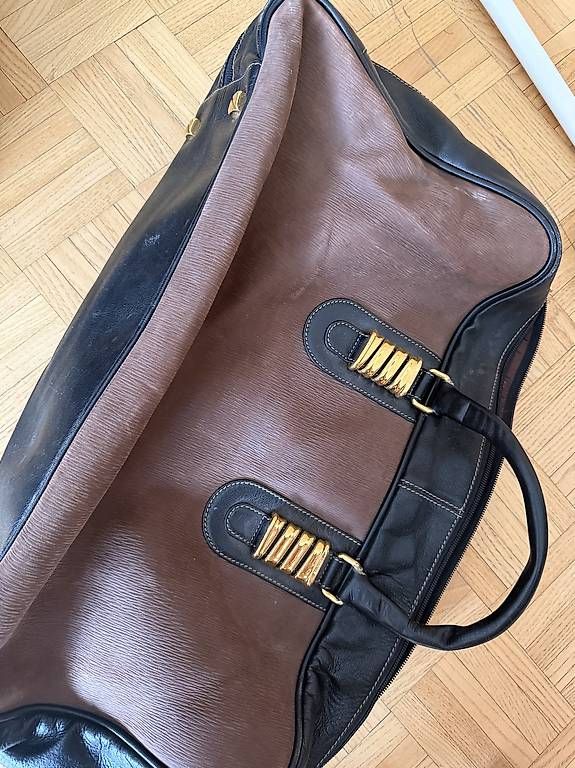 Tassen: LOEWE Tassche – Gebraucht aus Zürich von Angela_Chloe 1
