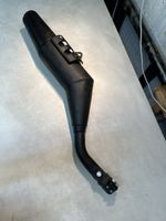 Honda XL 600 LM, PD 04, Endtopf