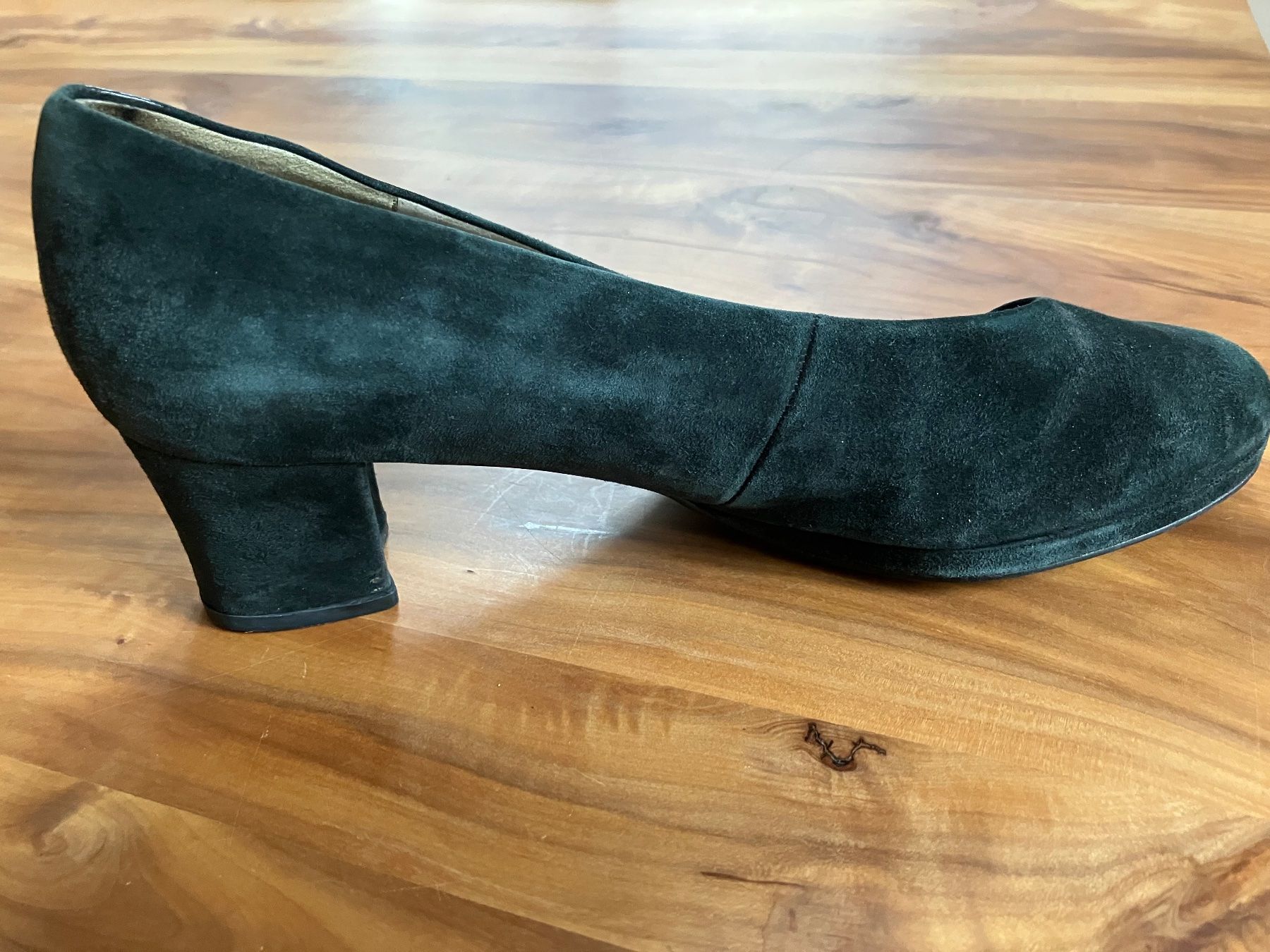 Gabor Scarpe da donna: Damenschuh von Gabor – Usato da Bern venduto da sturmmoewe 2