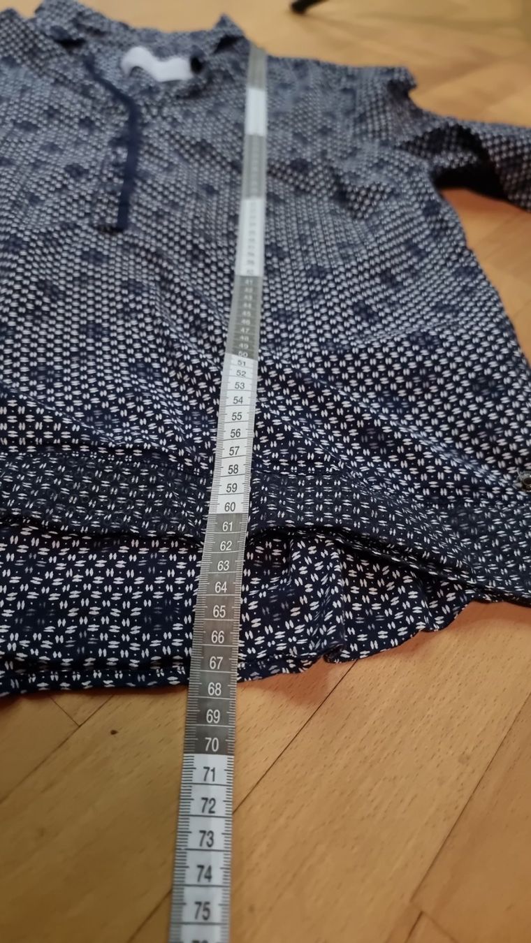 Cecil Blusen: CECIL Bluse Grösse 38 Top Zustand – Gebraucht aus Wald ZH von CapLux 7