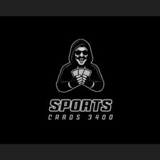 Profile image of Sports_Cards_3400