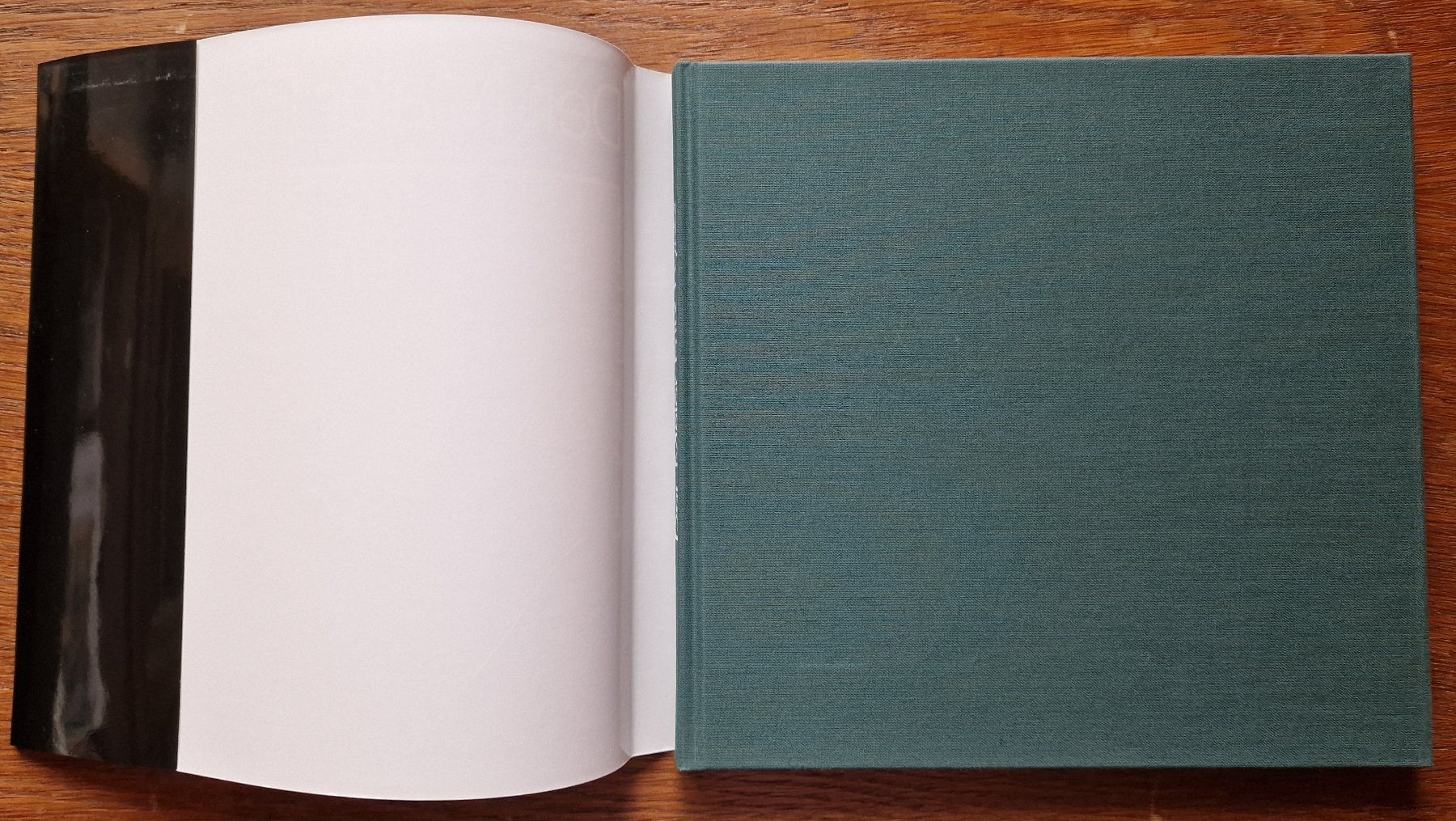 Libri: Der Maler Fritz Ryser – Usato da Röthenbach i. E. venduto da Heureka5 1