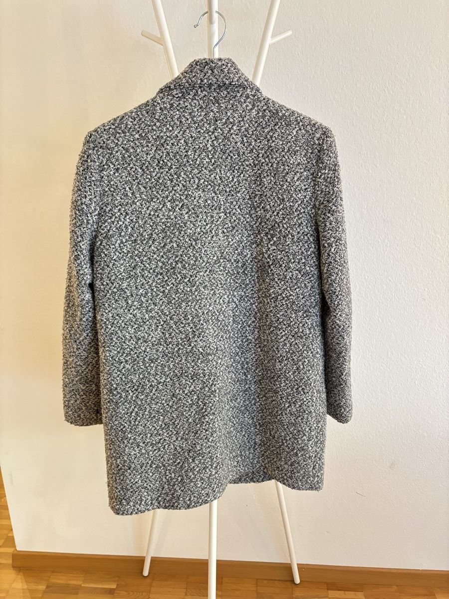 Primark Cappotti: Mantel – Usato da Wädenswil venduto da Demi98 1