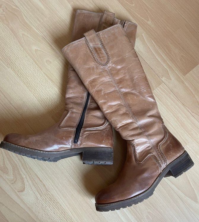 bottes aerosoles